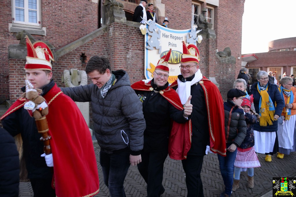 ../Images/Boerenbruiloft gemeentehuis 2018 064.jpg